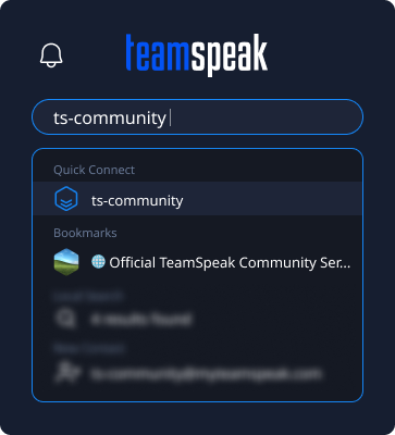 ts_community_search.png