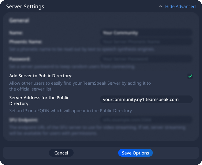 Community Discoverable.png