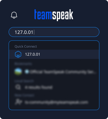 join_a_private_server.png