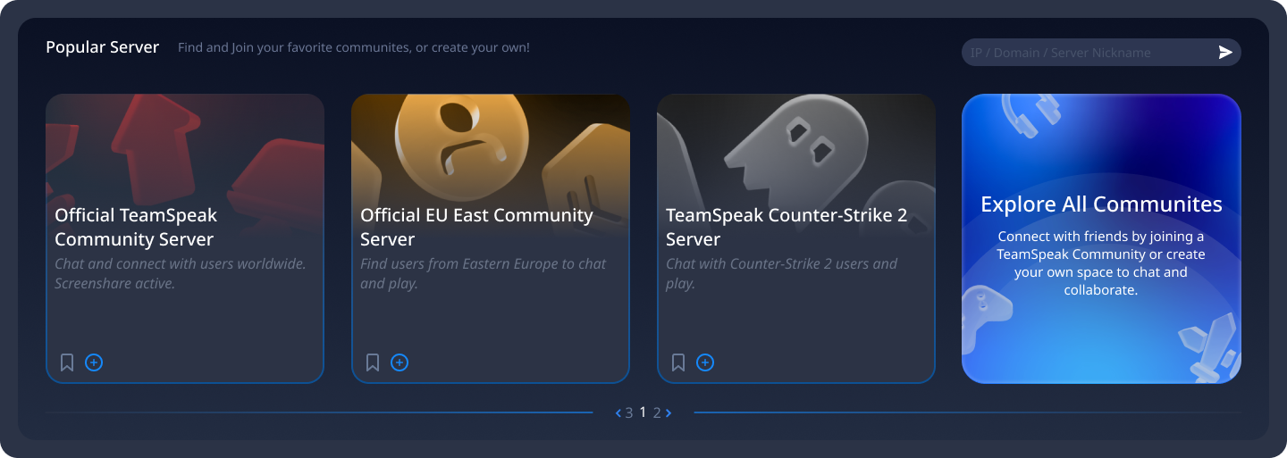 join_a_featured_server.png