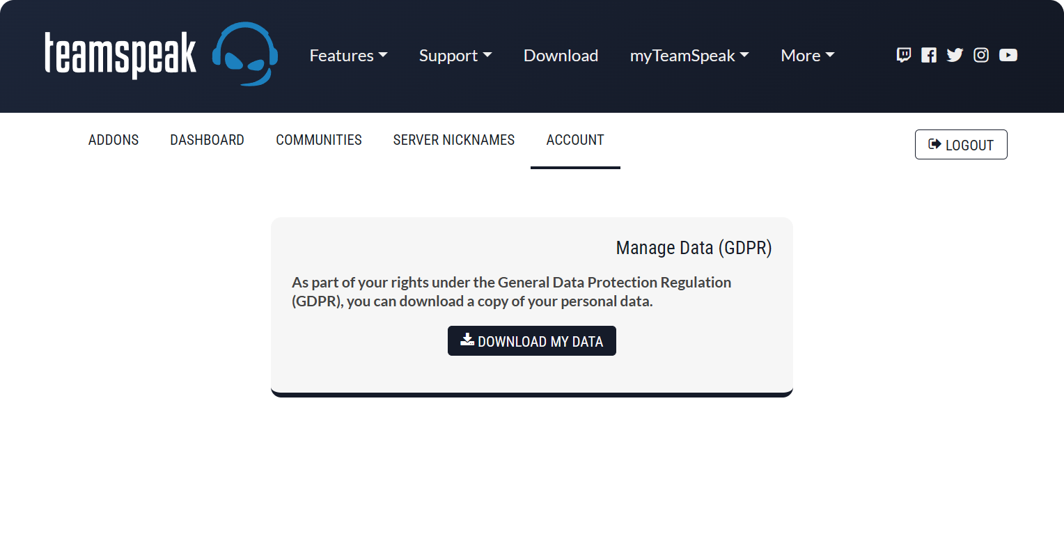 myts_gdpr.png