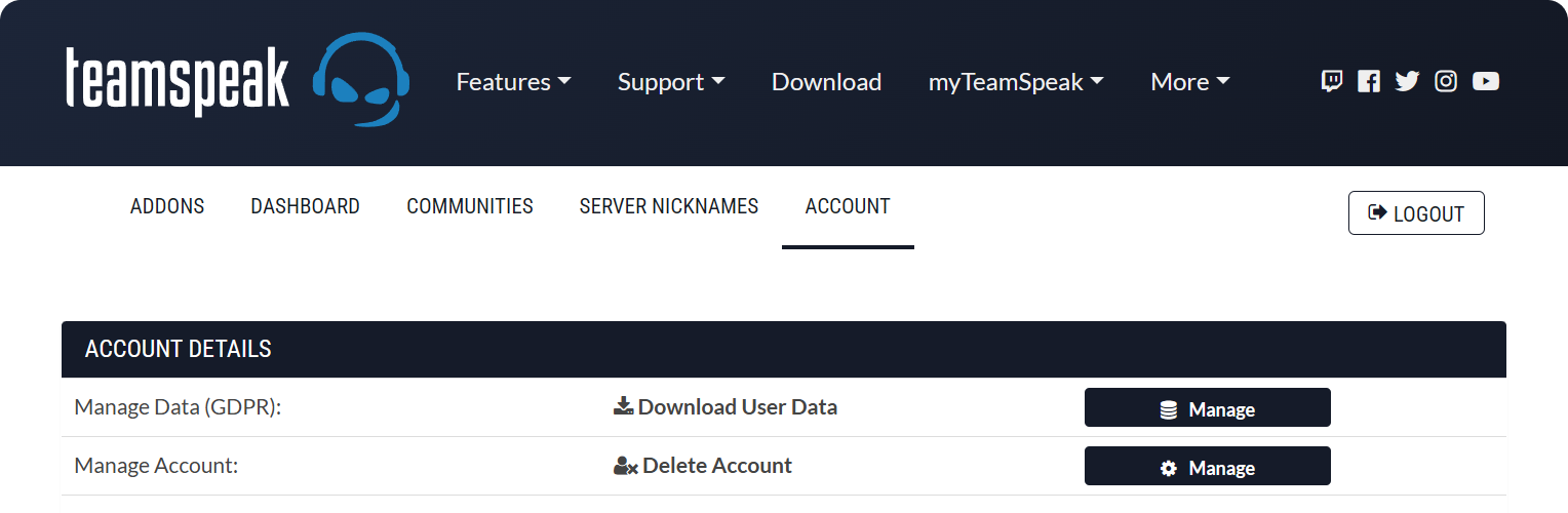 manage_account.png