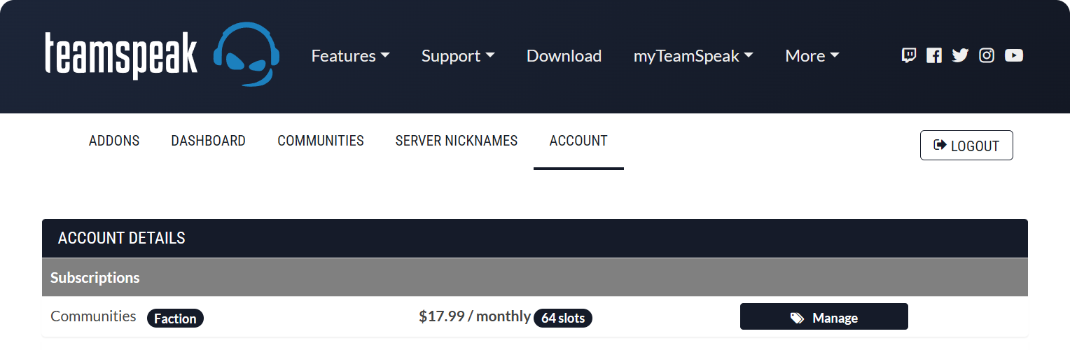 manage_subscription.png