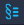 mceclip0.png