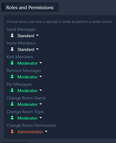 mceclip0.png