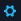mceclip3.png
