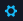 mceclip0.png