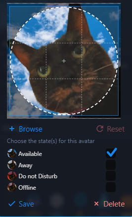 mceclip1.png