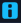 mceclip2.png