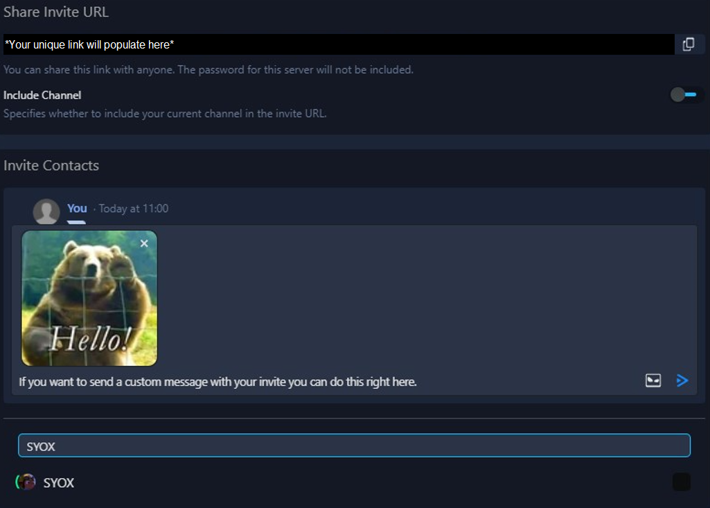 mceclip4.png