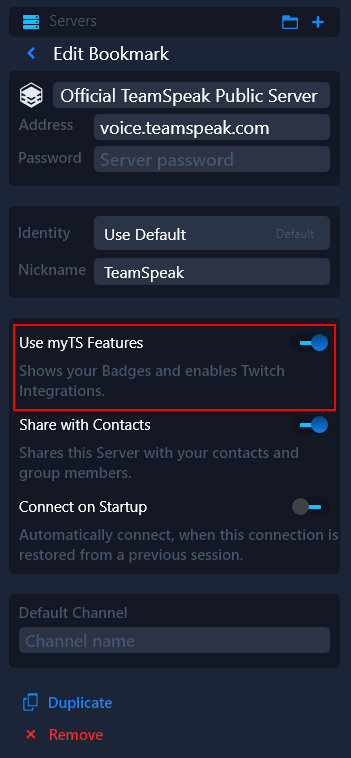 I_VE_REDEEMED_A_BADGE_CODE__BUT_IT_S_NOT_SHOWING_ANYWHERE_WHY.png