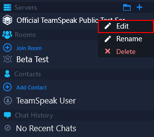 Other_sidebar.png