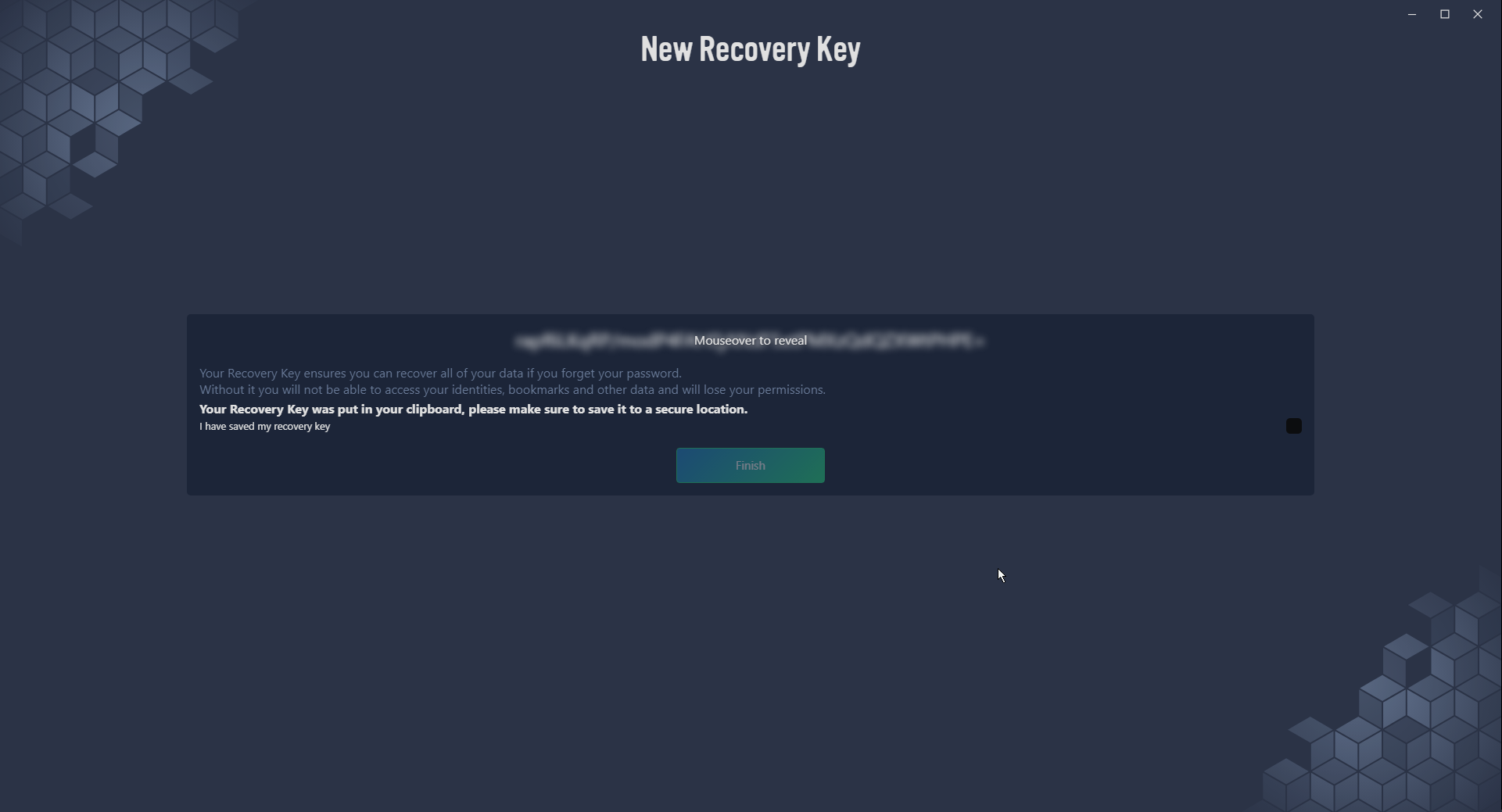 Recovery_Key_1.png